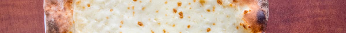 Cheese Manaesh