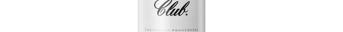 Canadian Club Whisky & Cola Cans (375ml) 4 Pack