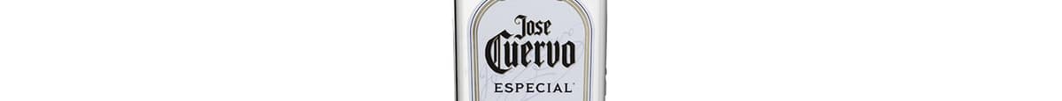 Jose Cuervo Especial Silver (750 ml)