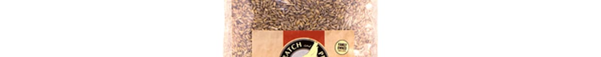 Scratch & Peck 3 Grain Scratch