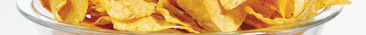 Tortilla Chips (15 oz)