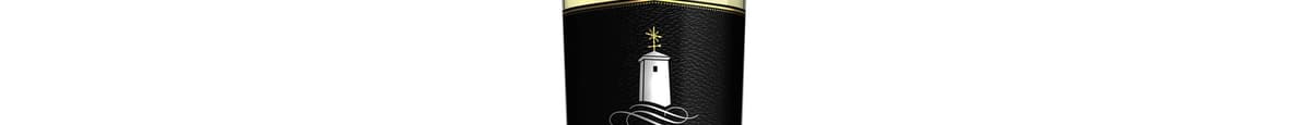 Robert Mondavi Private Selection Sauvignon Blanc White Wine (750 ml)