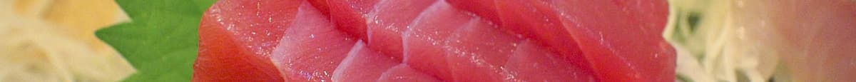 Thon rouge / Red Tuna