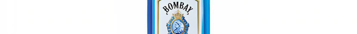 Bombay Sapphire Gin | 700ml