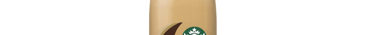 Starbucks Frappuccino Chilled Coffee Mocha (13.7 oz)