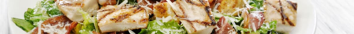 Salade de poulet suprême / Supreme Chicken Salad 