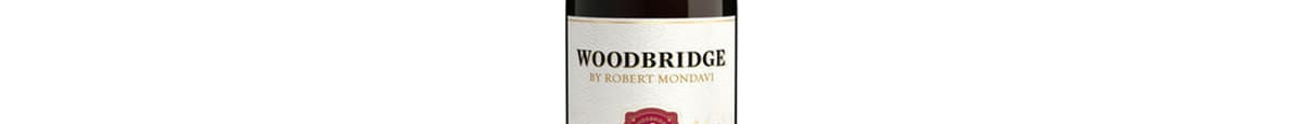 Woodbridge by Robert Mondavi Red Blend 750mL
