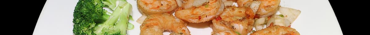 Pepper Shrimp (10)
