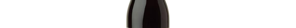 Decoy By Duckhorn Pinot Noir (750 ml)