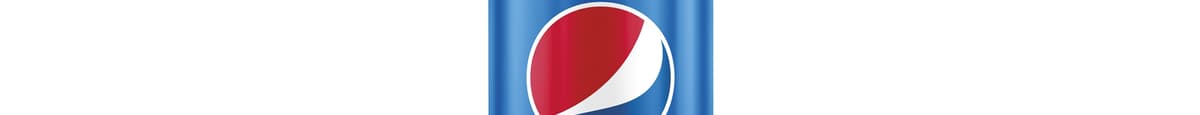 Soda Pepsi (2 lt)