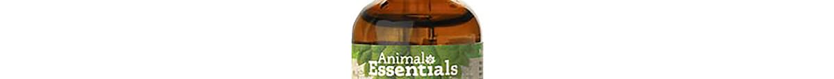 Animal Essentials Senior Support for Dogs & Cats 1 fl oz