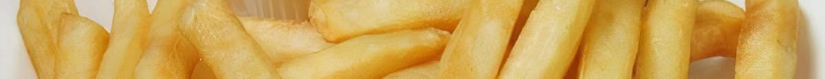 French Fries薯条