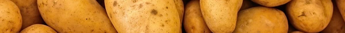 Potatoes (3)