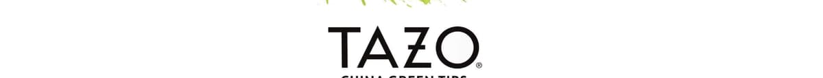 Tazo China Green Tips Green Tea Bags (24ct)