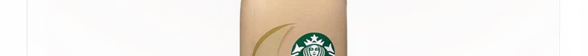 Vanilla Starbucks Frappuccino