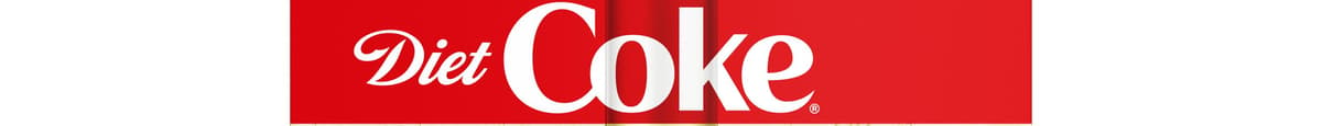 Diet Coke Caffeine Free Soda Cans (12 oz x 12 ct)