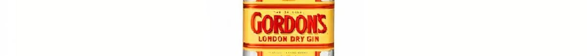 Gordon's Gin, Gin | 1L, 46% ABV