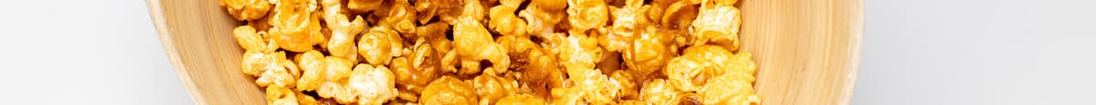 Midwest Mix Gourmet Popcorn