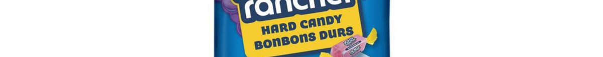 Jolly rancher bonbons durs / Hard Candy 198 g