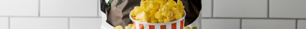 Smart Food Popcorn "Flavors Big Bag" 200g