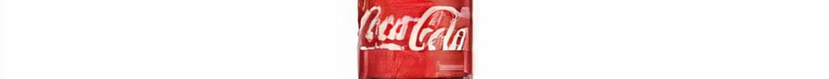 Coca Cola Classic