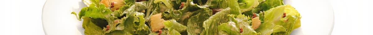 Caesar Meal / Salade César repas