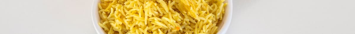 Biryani Flavor Rice