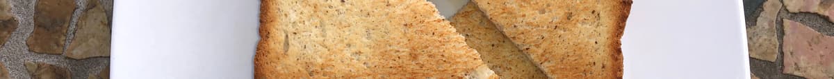 Udi's Whole-Grain Gluten-Free Toast