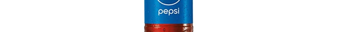 Pepsi 1 LT