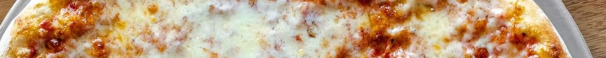 Pizza (Medium (8 Cut 14"))