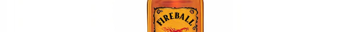 Fireball Whiskey 750 ml