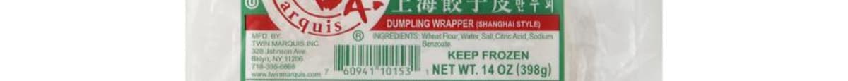 Tm Shanghai Dumpling (14 oz)