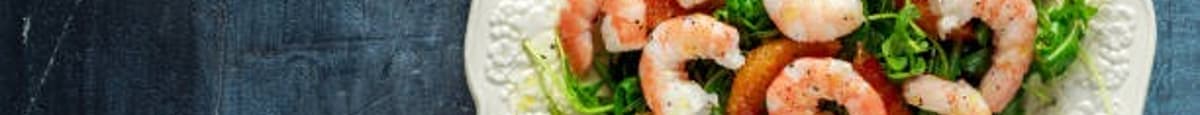 S8. Shrimp Salad