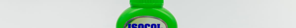 Isocol Antiseptic Spray 75Ml