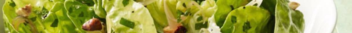 5. Garden Salad