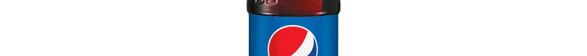 Pepsi Bottle (1.25L)