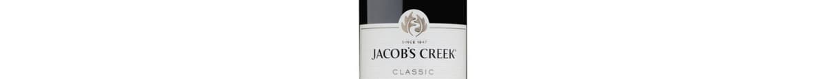 Jacob's Creek Classic Cabernet Sauvignon | 750ml