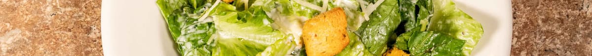 22. Caesar Salad (Small)