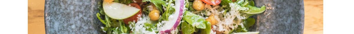 Vegan Rocket Salad (NEW)