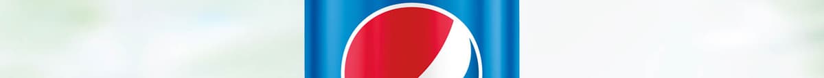 Pepsi (2 Liter)