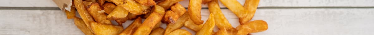 Frite / French Fries