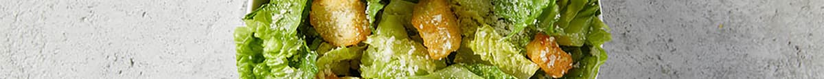 Caesar Salad Combo