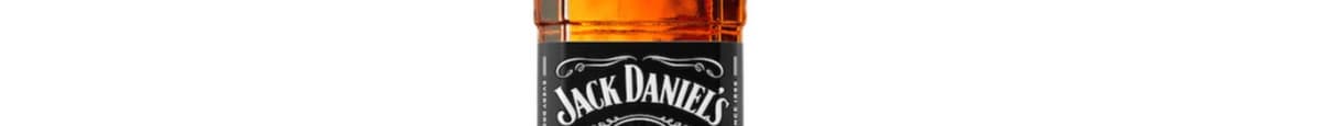 Jack Daniel's | 1.14L, 40% ABV