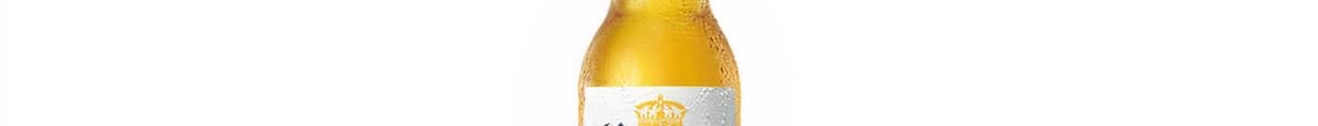 Corona Extra ABV: 4.5% 12 Pack Bottles