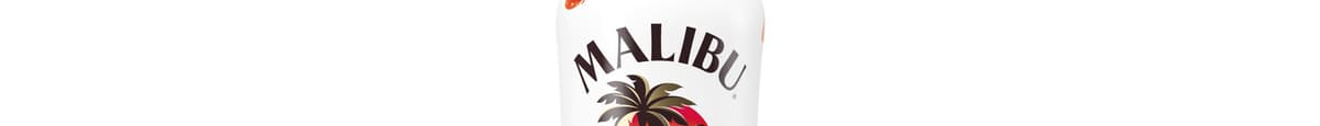 Malibu Strawberry Coconut Rum (750 ml)