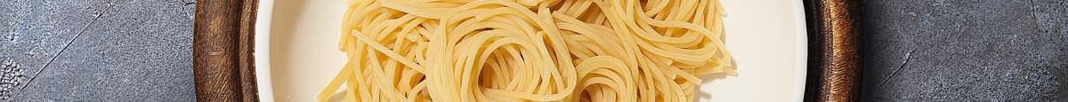 Spaghetti Pasta Prodigy
