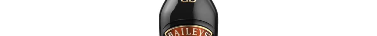 Baileys Irish Cream (700ml)