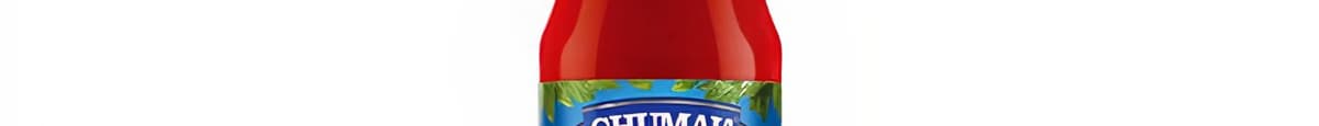 Chumak Tomato Juice 33.8 Fluid Oz