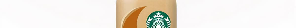 Coffee Starbucks Frappuccino