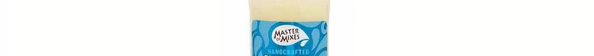 Master of Mixes Piña Colada, Mixer | 1.75L